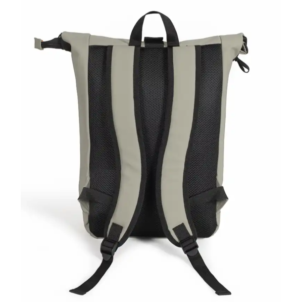 Livoo Urban rygs�k gr�