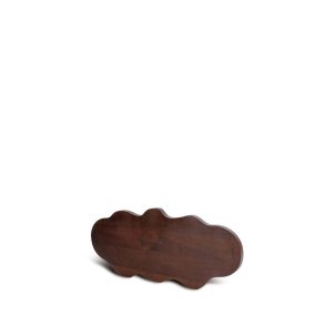 Byon Serving board Flowy S