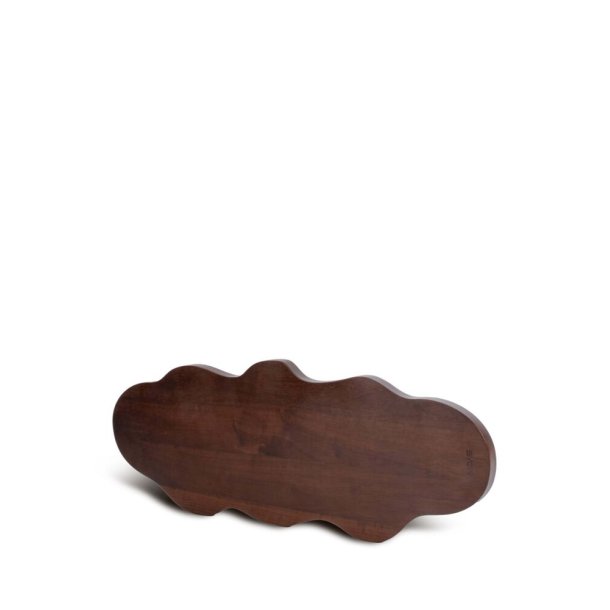 Byon Serving board Flowy L