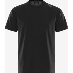 Fristads Kraftig stretch-T-shirt 7553 GTME
