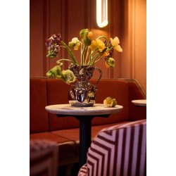 BYON Vase Crumple