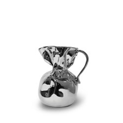 BYON Vase Crumple