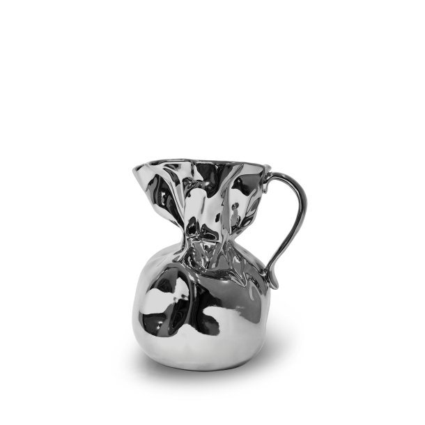 BYON Vase Crumple