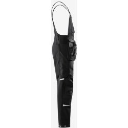 Fristads H�NDV�RKEROVERALLS MED STRETCH 1830 GSTT