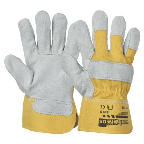 OS Worklife Classic Boxer