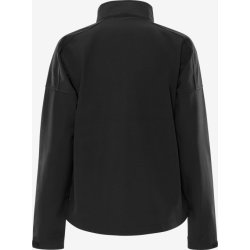 FRISTDAS Softshelljakke, dame
