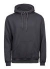 S,Dark Grey