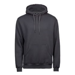 Tee Jays Hooded Sweatshirt