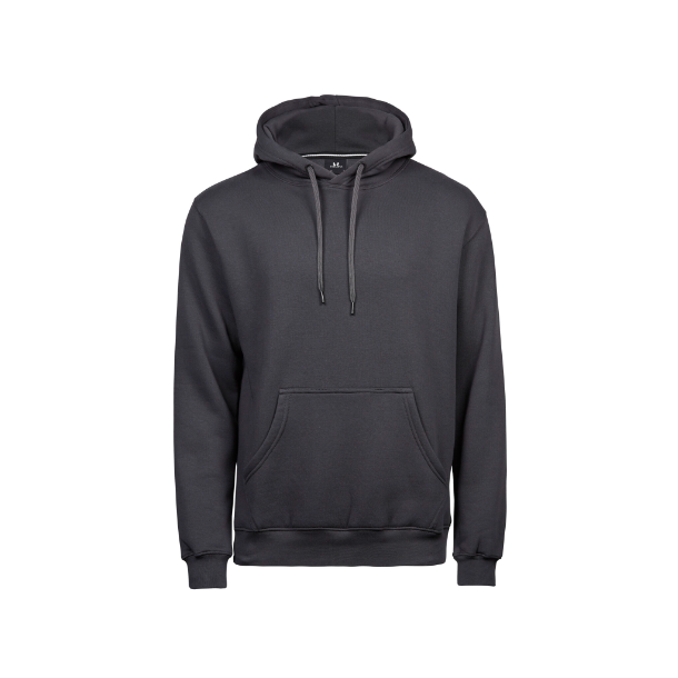 Tee Jays Hooded Sweatshirt