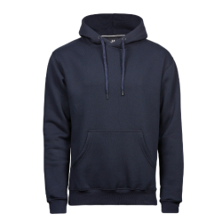 Tee Jays Hooded Sweatshirt