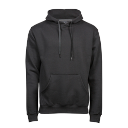 Tee Jays Hooded Sweatshirt