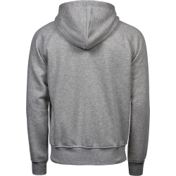 Tee Jays FASHION FULL ZIP HOOD