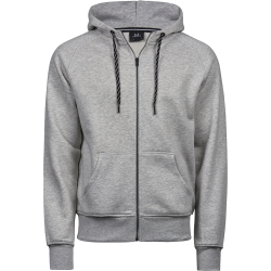 Tee Jays FASHION FULL ZIP HOOD