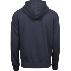 TeeJays Fashion full zip hood
