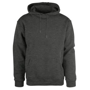 YOU Harlem sweatshirt 