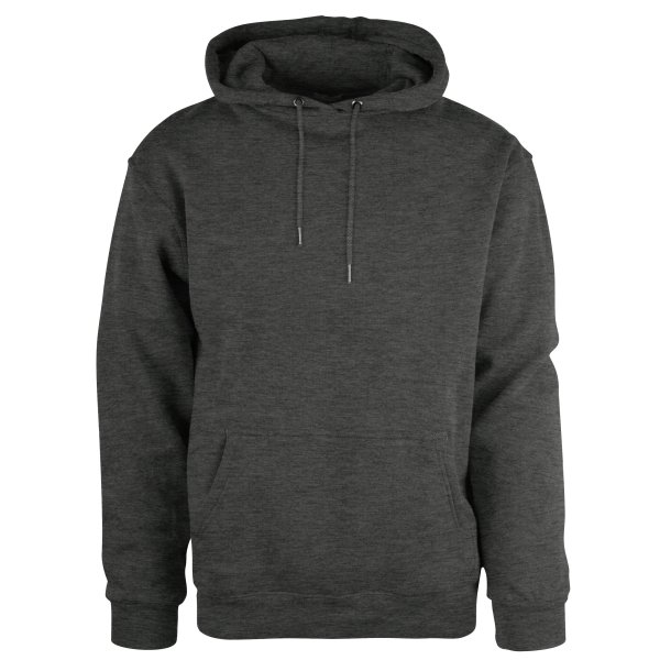 YOU Harlem sweatshirt 