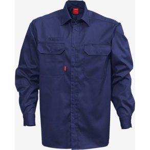 Fristads SKJORTE 