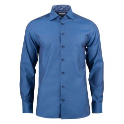 Harvest &amp; Frost Purple Bow 142 Slim