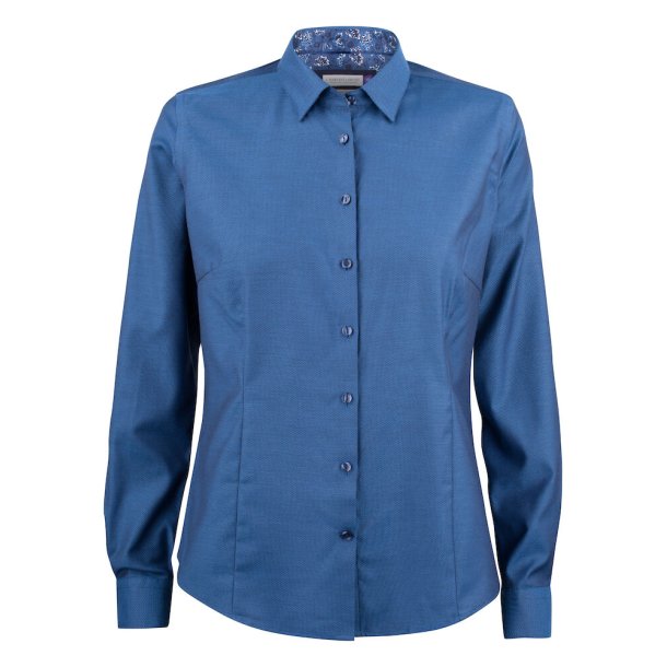 Harvest &amp; Frost Purple Bow 142 dame