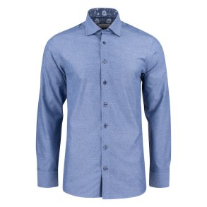 Harvest & Frost Purple Bow 144 Slim