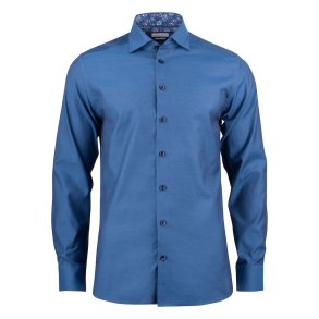 Harvest & Frost Purple Bow 142 Regular