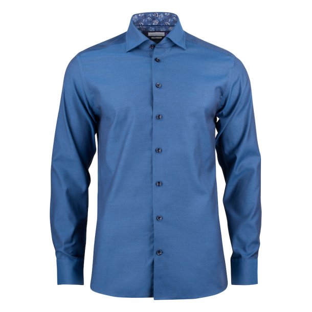 Harvest &amp; Frost Purple Bow 142 Regular