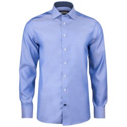 Harvest &amp; Frost Red Bow 122 Slim