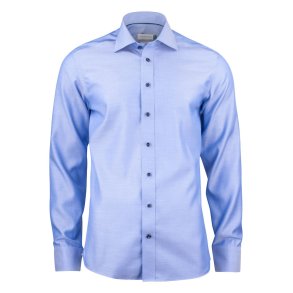 Harvest & Frost Green Bow 01 Regular