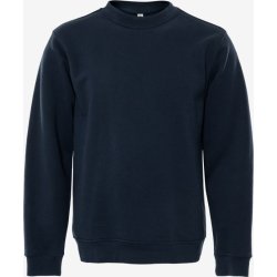 Fristads ACODE KLASSISK SWEATSHIRT