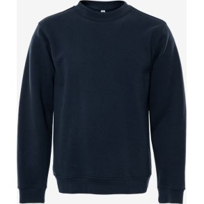 Fristads ACODE KLASSISK SWEATSHIRT