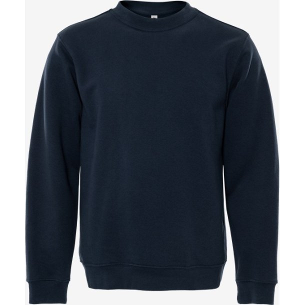 Fristads ACODE KLASSISK SWEATSHIRT