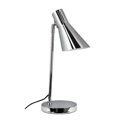 Dyberg Larsen DL12 Bordlampe