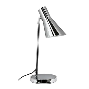 Dyberg Larsen DL12 Bordlampe