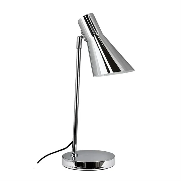 Dyberg Larsen DL12 Bordlampe