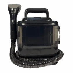 h�ws cleaning h�ndholdt damprenser