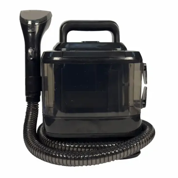 h�ws cleaning h�ndholdt damprenser