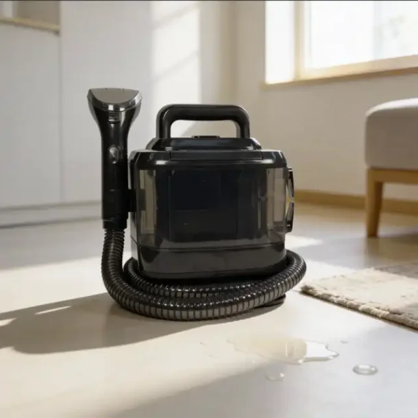 h�ws cleaning h�ndholdt damprenser