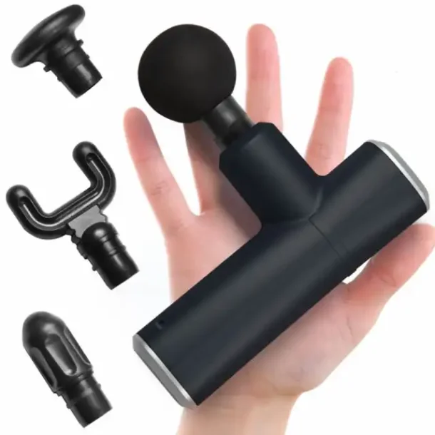 H�ws relax massagepistol