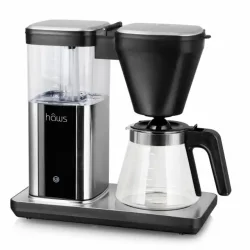 h�ws kaffemaskine
