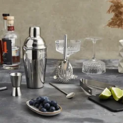 H�ws Cocktails�t 5 dele