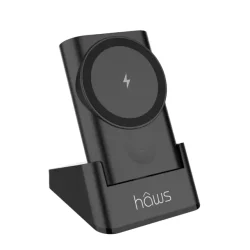 H�ws powerbank 3-i-1