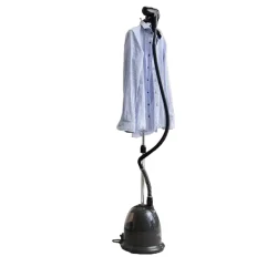 h�ws gulvsteamer
