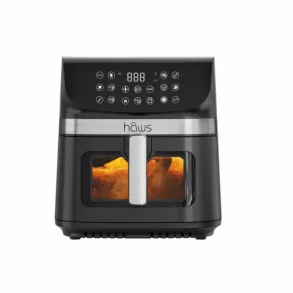 Haws AIR FRYER 9 L 1800W