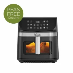 Haws AIR FRYER 9 L 1800W