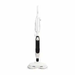  h�ws cleaning spin dampmoppe