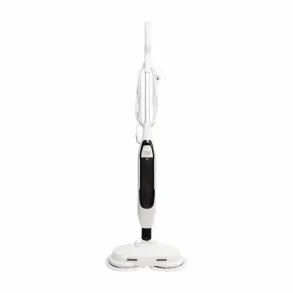  h�ws cleaning spin dampmoppe