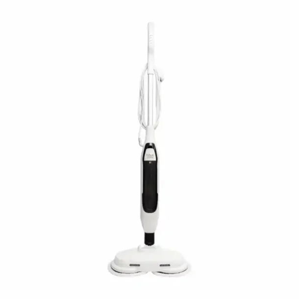  h�ws cleaning spin dampmoppe