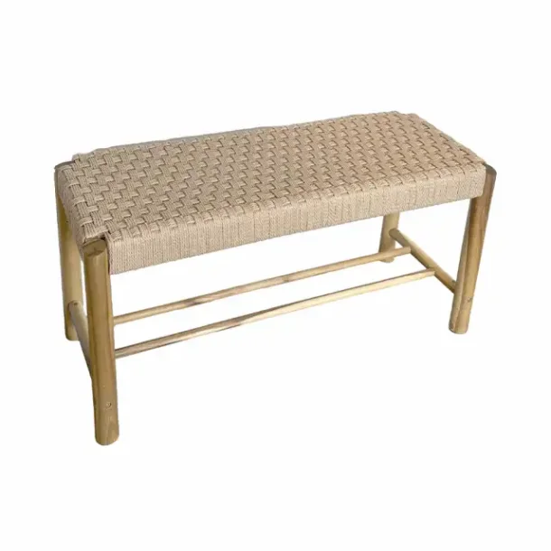 h�ws nooka b�nk, kurveflet