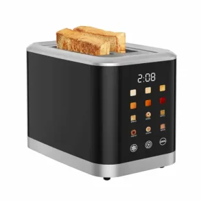 h�ws toaster m/touch