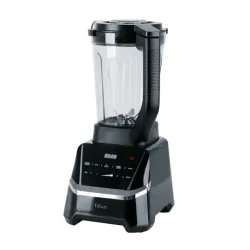 h�ws blender 2L, 2000W